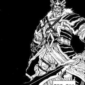 镇魂街吕布平民攻略:天生为王吕布实战技巧解析 镇魂街吕布平民攻略:天生为王吕布实战技巧解析