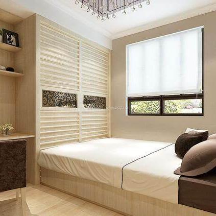 收纳达人冬季必备攻略：过冬神器使用全解析