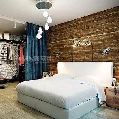 收纳达人致命少女通关秘籍:高效攻略解锁新境界 收纳达人致命少女通关秘籍:高效攻略解锁新境界