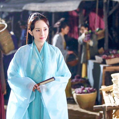 长安幻想青丘狐狸高效攻略：一招制胜打书技巧解析