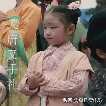 长安幻想真技能攻略：精准选配，解锁最强游戏玩法秘籍