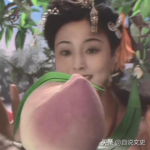 汉字找茬王蟠桃宴通关秘籍：轻松解锁宴会攻略新境界