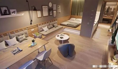 猫咪公寓2喵小厨餐厅攻略：揭秘特色售卖与后山采购秘籍