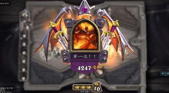 镇魂街天生为王平民攻略：阵容搭配技巧解析