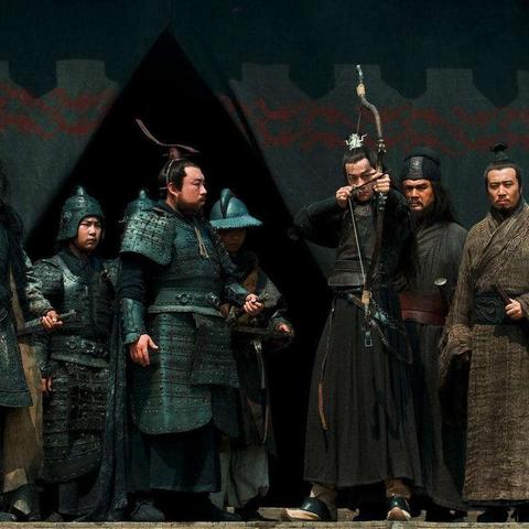 别惹农夫貂蝉圣诞皮肤解锁秘籍，轻松解锁新价值体验