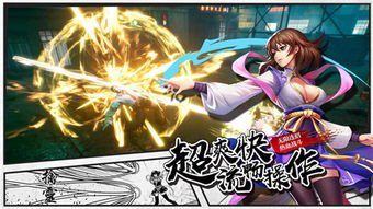 镇魂街天生为王梦魇回廊副本探秘，解锁隐藏新价值