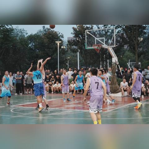 桃源记2兑换码速领,解锁新境界福利! 桃源记2兑换码速领,解锁新境界福利!