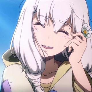 镇魂街天生为王搬砖攻略:深度解析高效赚钱技巧 镇魂街天生为王搬砖攻略:深度解析高效赚钱技巧