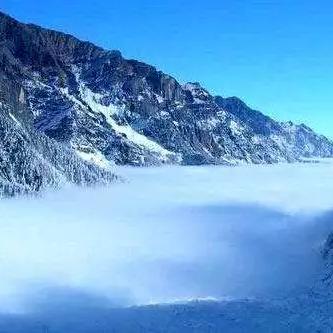 剑与远征奇境攻略:星界裂缝通关秘籍,轻松征服新境界 剑与远征奇境攻略:星界裂缝通关秘籍,轻松征服新境界