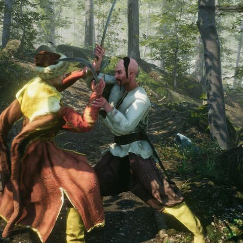 霓虹深渊无限短视频攻略：解锁神级打法技巧揭秘