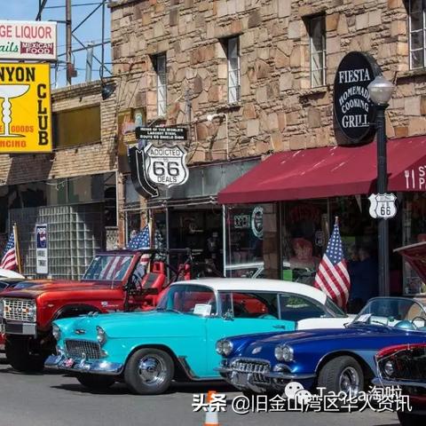 霓虹深渊无限光头纪念品搭配攻略:解锁独特游戏魅力新玩法 霓虹深渊无限光头纪念品搭配攻略:解锁独特游戏魅力新玩法