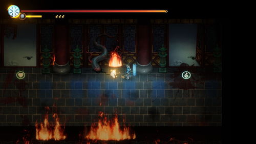 暖雪玉贵妃BOSS攻略：高效战法解析，轻松通关秘籍大公开