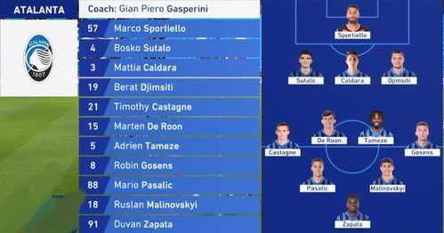 猫咪公寓2布雷西亚解谜谈心攻略：深度解析与道具秘籍全收录