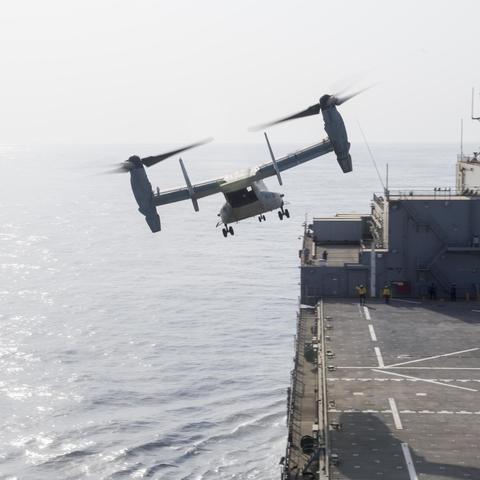 剑与远征兽灵特遣队攻略：深度解析高效通关技巧