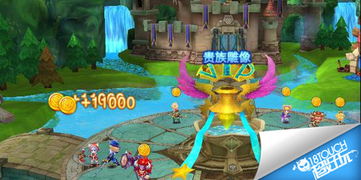 霓虹深渊成就速达攻略：揭秘无限玩家高效获取技巧