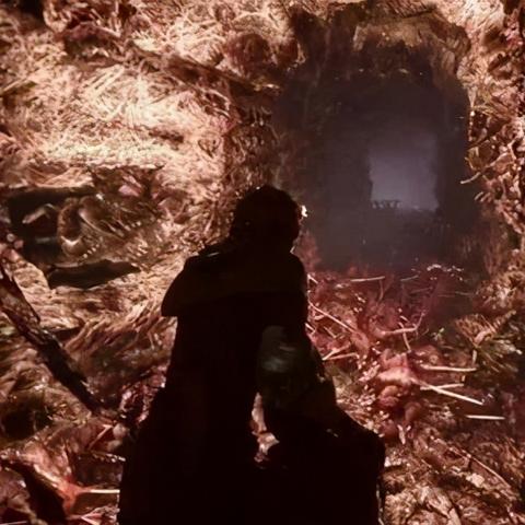 黑暗之潮礼包兑换码汇总，解锁全新游戏体验攻略