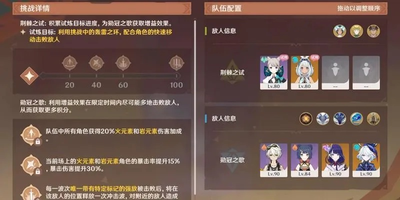 元神之外高效攻略,揭秘非元神打怪技巧分享 元神之外高效攻略,揭秘非元神打怪技巧分享