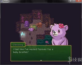 霓虹深渊无限扎克攻略：深度解析角色玩法技巧全解析