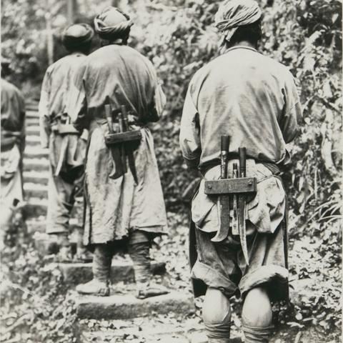 霓虹深渊渔夫套装攻略：深度解析无限渔获技巧