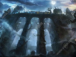 霓虹深渊无限尼尔饮品攻略，深度解析全新玩法技巧