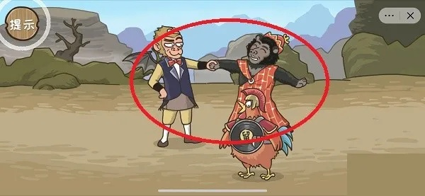 轻松通关！西游智取袈裟攻略，揭秘全新通关秘籍