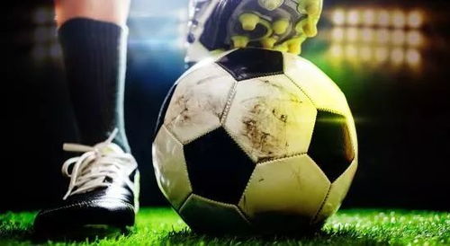 足球反击通关攻略：解锁不想玩啦足球新境界