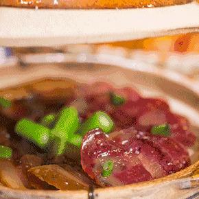 手游《暖雪》游冰2攻略：圣物搭配精选指南