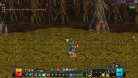 霓虹深渊韦恩科技道具攻略：深度解析无限奥秘