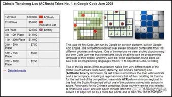 Devil Jam兑换码大揭秘:2025年最新兑换秘籍揭晓 Devil Jam兑换码大揭秘:2025年最新兑换秘籍揭晓