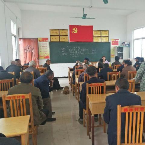 暖雪成就全攻略：解锁全成就秘籍大揭秘