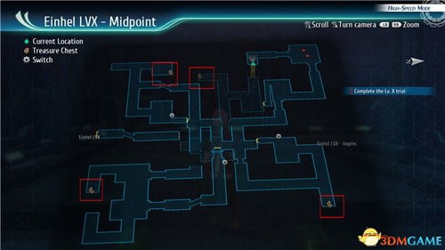 鸭科夫仓库区路线攻略：解锁高效逃离新秘籍