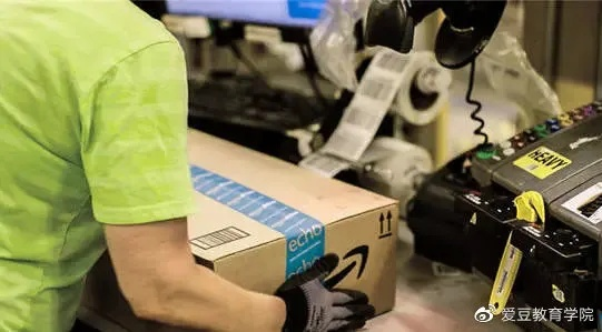 鸭科夫仓库区电源检修攻略:高效检修新体验 鸭科夫仓库区电源检修攻略:高效检修新体验