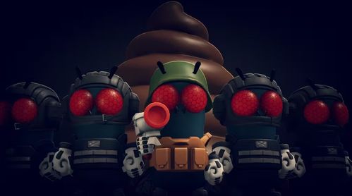 轻松通关！逃离鸭科夫零号区健身房药物试验攻略揭秘秘籍