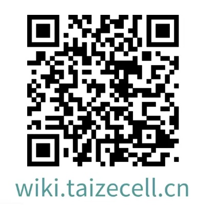 二重螺旋官网入口揭秘，最新Wiki网页地址速览