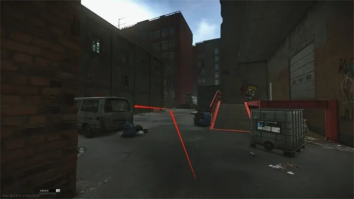 轻松解锁信标1:逃离鸭科夫零号区任务攻略全解析 轻松解锁信标1:逃离鸭科夫零号区任务攻略全解析