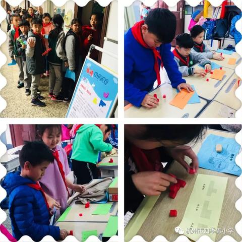 探索游戏奥秘：揭秘全新互动体验