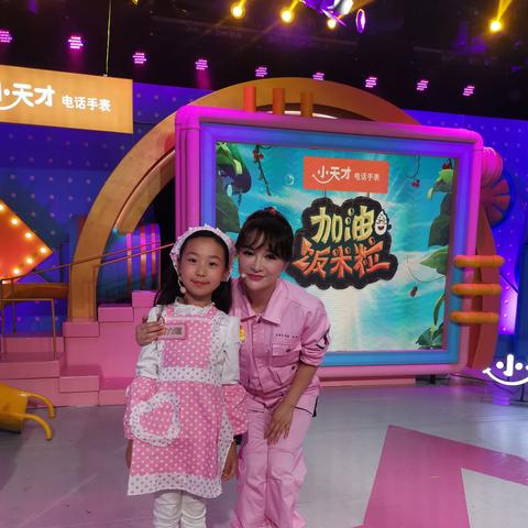 别惹农夫粉色回忆皮肤解锁攻略，轻松获取隐藏新技能