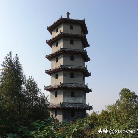 炼仙传说兑换码攻略:激活礼包新技巧大揭秘 炼仙传说兑换码攻略:激活礼包新技巧大揭秘