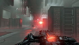 德军总部新血脉兑换码大揭秘，2025最新免费码速领