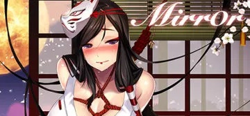 Mirror Maker兑换码大揭秘:2025最新免费码汇总 Mirror Maker兑换码大揭秘:2025最新免费码汇总