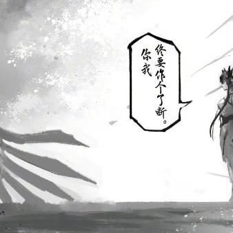 金铲铲之战S8泰隆攻略：掌握男刀阵容制胜秘诀