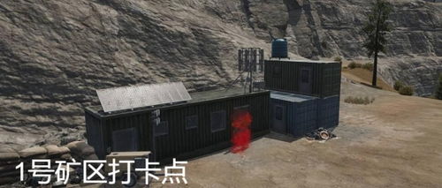 暗区突围不撤离后果揭秘：时间倒计时背后的惊险真相