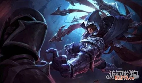 S8泰隆阵容攻略：深度解析超级泰隆实战技巧