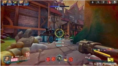 农夫炸弹人皮肤解锁攻略：揭秘高效获取新技巧