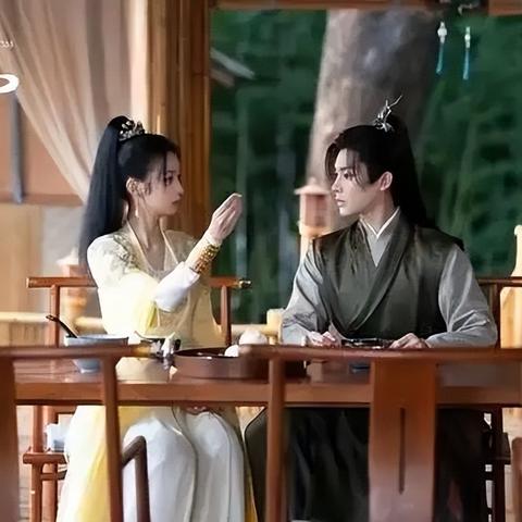 咸鱼之王恶龙皮兑换攻略：齐天大圣皮肤必换秘籍