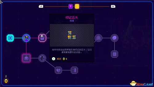 霓虹深渊无限詹姆斯攻略：深度解析角色玩法与进阶技巧