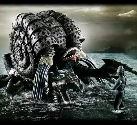 农夫黑暗支配者皮肤解锁攻略，加坦杰厄新皮肤获取秘籍大公开