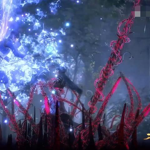 斗罗大陆魂师对决唐三信物获取攻略,解锁神秘新技能 斗罗大陆魂师对决唐三信物获取攻略,解锁神秘新技能