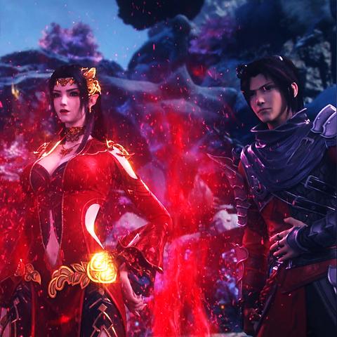 轻松解锁农夫小炎子萧炎皮肤,独享神秘新价值攻略! 轻松解锁农夫小炎子萧炎皮肤,独享神秘新价值攻略!