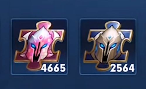 轻松解锁农夫表情帝，滑稽君皮肤获取攻略大揭秘！